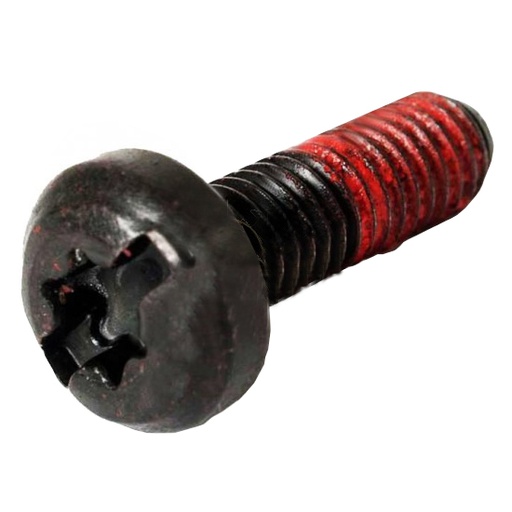 [493968-00] Tornillo / D25980K DEWALT / BOSCH-3-B-1-A-2