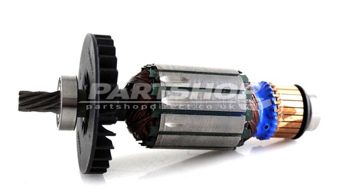 [N178811] Inducido Sierra Circular 7 1/4&quot; DWE560-B3 / Tipo 1, 11 / DEWALT-2-C-1-G-1