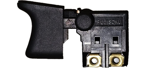 [N092201] Interruptor Sierra Circular 7 1/4&quot; DWE560-B3 / Tipo 1 / BOSCH-3-D-1-A-3