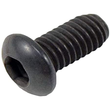 [5140010-16] Tornillo Cepillo DW734 / DW735 *****Unidad***** / BOSCH-3-B-1-B-2