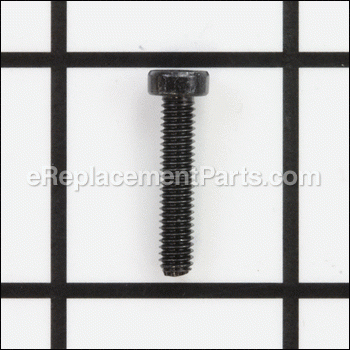 [479146-00] Tornillo Caladora DW 331K *****Unidad**** / BOSCH-3-B-1-B-3
