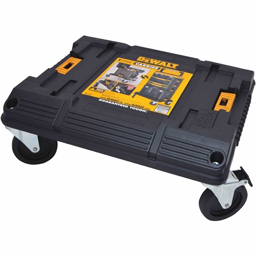 [DWST17889] Caja de Herramienta DEWALT Organizadora DWST17889 / Carreta / DEWALT-(2)-PASILLO-16