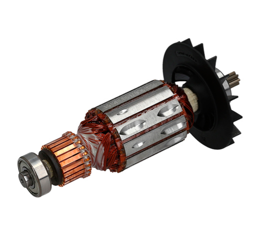 [1614010713] Inducido Rotomartillo GBH 2-20 D / BOSCH-1-E-1-K