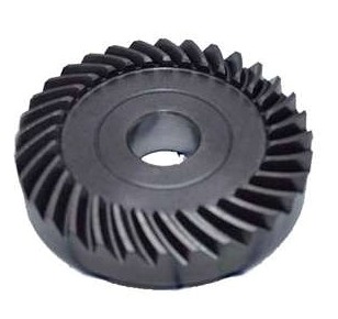 [N153126] Rueda Dentada DEWALT 4 1/2&quot;  DWE4011-B3 / DWE4120 TIPO 1 / BOSCH-4-C-1-C-5