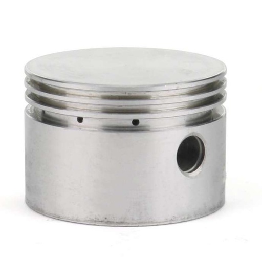 [VT050915AV] Compresor REP. Piston VT6195, VT6395, VT6271, VT6290, VT6406 / DEWALT-3-A-3-A-1