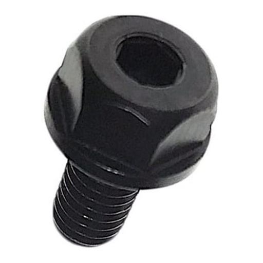 [2610016801] Tornillo SAW MAX SM20 *****Unidad*** / BOSCH-1-C-1-C-3