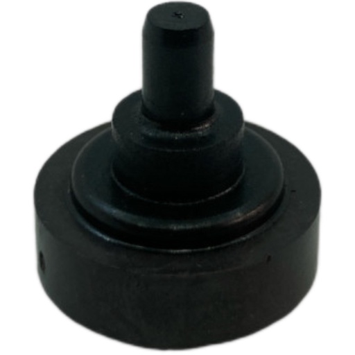 [148210-01] Magneto Para Lustradora DW849 / DEWALT-