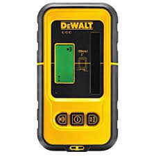 [DW0892G] Receptor Laser  DEWALT / DEWALT-2-C-3-E-1