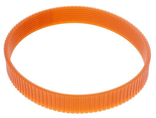 [5140010-28] Faja para Cepillo DEWALT 13&quot; DW735 / DEWALT-4-B-2-B-2
