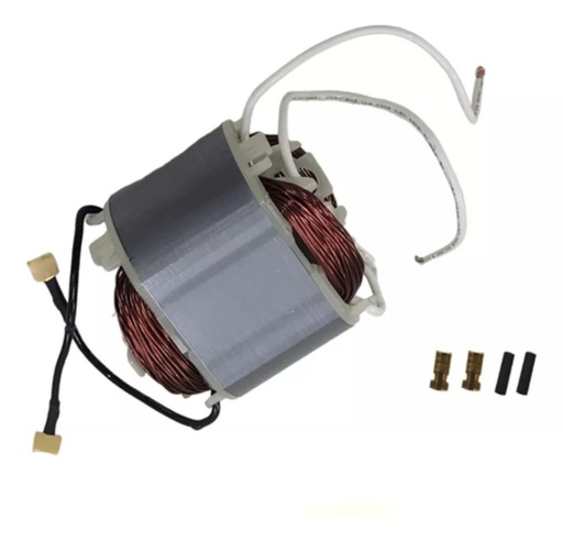 [1600A008D1] Campo Sierra Circular 7 1/4" Skil 5200 / BOSCH-3-E-3-H