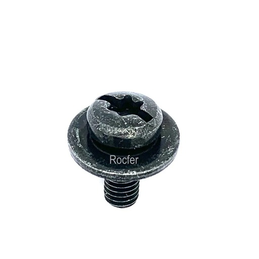 [324119-02] Tornillo / D25501 / D25600 / D25900 / D25980 / BOSCH-3-C-1-G-3