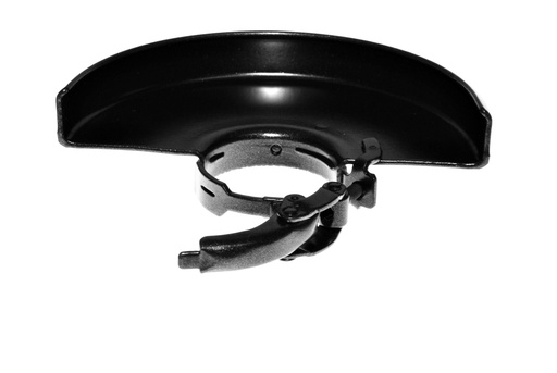 [N036837] Cubierta protectora 9&quot; Plana DEWALT DWE4559 / DWE4579  / DEWALT- 3-C-2-D-1
