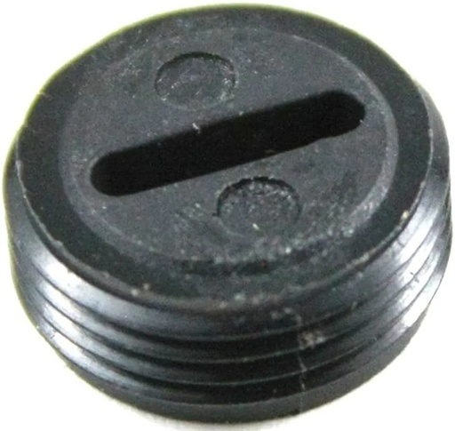 [823727] Tapon Lijadora DWP352 DEWALT / BOSCH-3-C-1-A-2