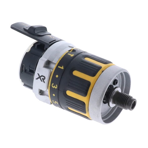 [N287495] Transmision Atornillador DCD795 / DEWALT-2-C-1-D-4