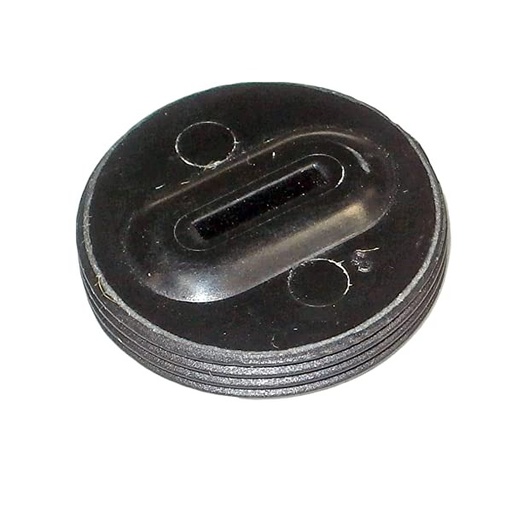 [622441-00] Tapon Tronzadora D28700 / DEWALT / BOSCH-4-B-1-D-1