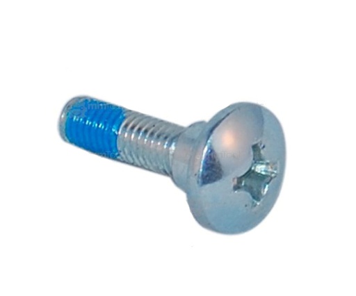 [2610998588] Tornillo Sierra de Banco 4000 BOSCH / BOSCH-1-C-1-C-1