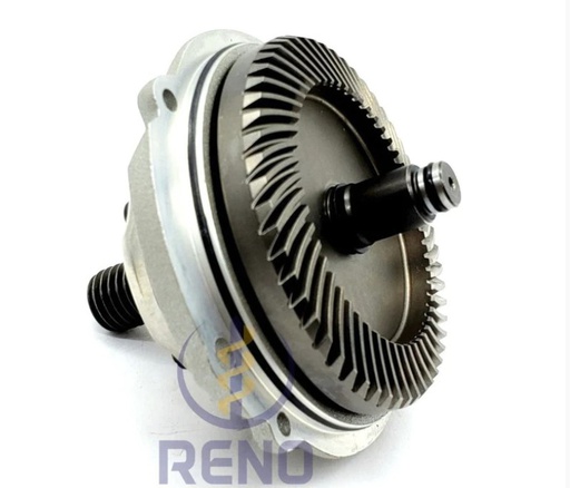 [N203622] Rueda Dentada DEWALT 9"  DWE4559 / DWE4579 / DEWALT-2-B-1-C-1