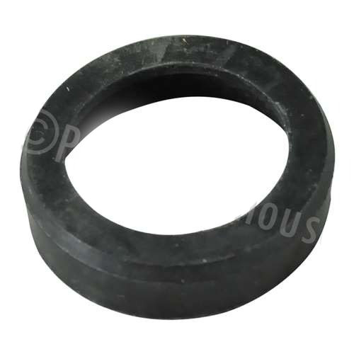 [1007732-00] Hule de Ajuste D25501K DEWALT / BOSCH-4-C-1-E-5