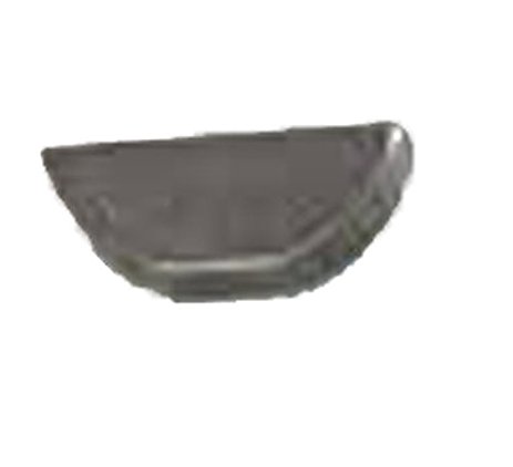 [878563] Cuña Lijadora DWP352, 362 / DEWALT-4-C-2-B-3
