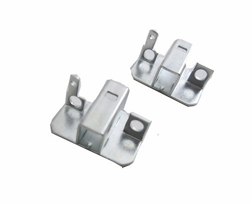 [5140171-72] Carbonera Amoladora STGS7115-B3 ( **Unidad** ) STANLEY / BOSCH-4-A-1-C-3