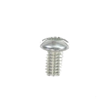 [609842-00] Tornillo Router DW616 / DW618 *****Unidad***** / BOSCH-3-C-1-G-5