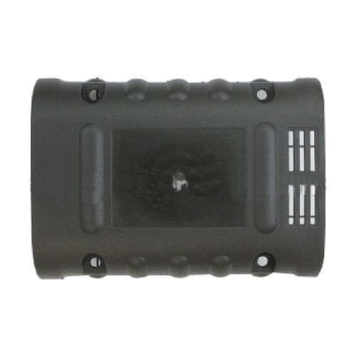 [479964-00] Carcasa Trasera Demoledor D25980 / DEWALT-