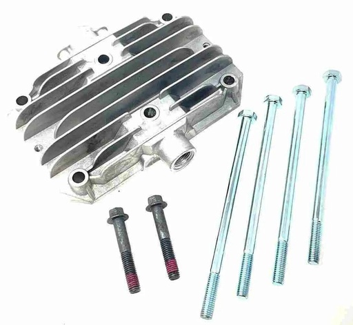 [TQ900800AJ] Compresor REP. Tapa Cabezal VT 6195 / SUSTITUYE VT470000AV / BOSCH-6-A-1-B
