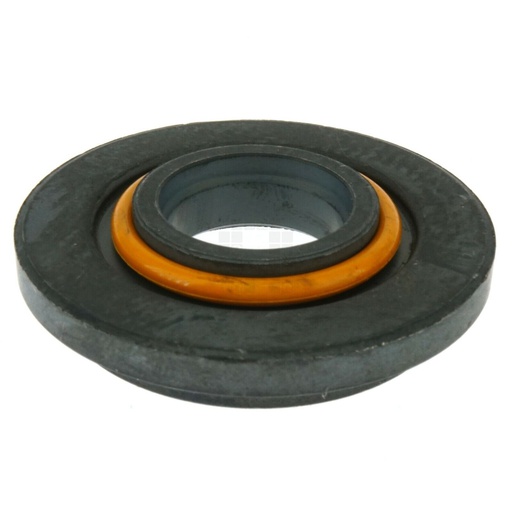 [633257-00SV] Brida 5/8" Amoladora D28402, D28110 D28111 DEWALT / BOSCH-3-C-1-C-5