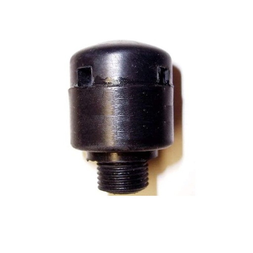 [HS050070AV] Compresor REP. Tapon Aceite Compresor HS5180 / CE3000 / BOSCH-1-B-1-E-2