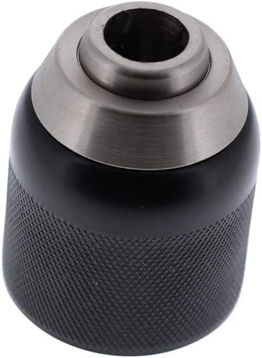 [N161775] Porta Brocas 1/2" DEWALT DCD796 / 18 Voltios / BOSCH-4-E-1-A