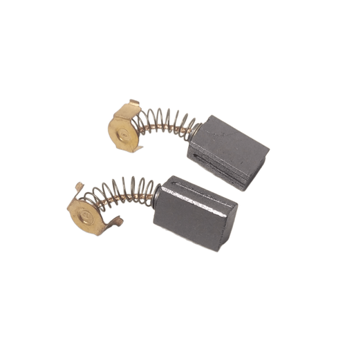 [F000611062] Carbones Sierra Sable SKIL 4900 / BOSCH-B-48