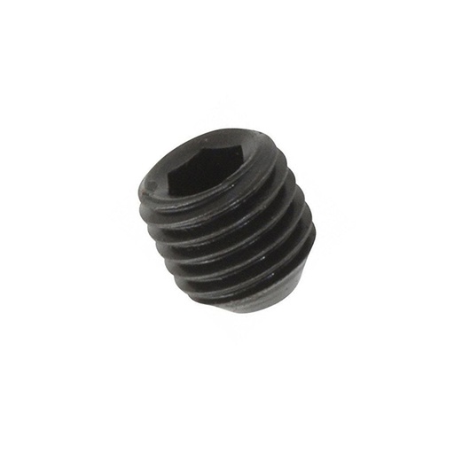 [PU017001AV-1] Compresor REP. Tornillo / CE4104 / TQ3104 / Polea Motor / BOSCH-1-C-2-H-4
