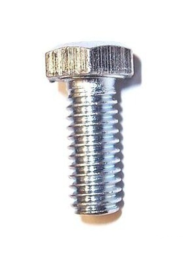 [ST016000AV] Compresor REP. Tornillo VT6195 / VT6395 / Motor / DEWALT-3-C-1-A-4