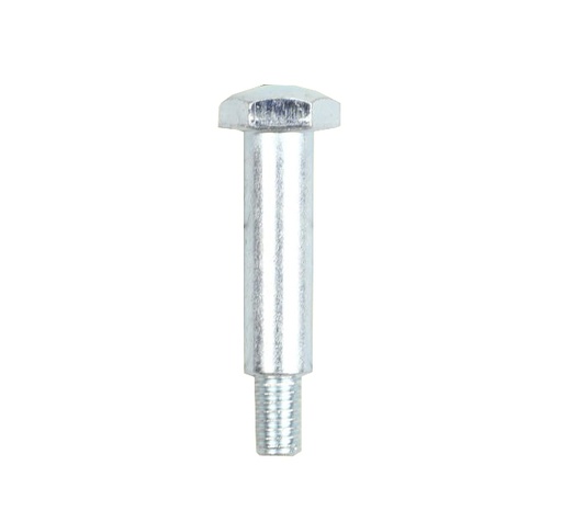 [ST033400AV] Compresor REP. Tornillo VT6290 Llantas / DEWALT-3-C-1-B-1