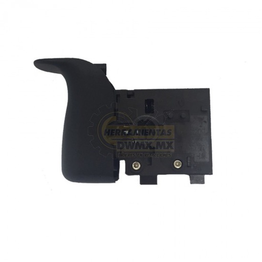 [N364921] Interruptor Rotomartillo D25133K / D25134K / D25260K-B3 / BOSCH-3-D-1-B-4
