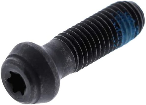 [N092854] Tornillo Taladro Rosca inversa / REVERSIBLE / DCD 771 / DCD 780 / DCD795 / DCD796 / BOSCH-1-B-1-H-1