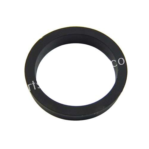 [180460] Chek Seal De Clavadora DWFP12231 / BOSCH-3-A-1-D-2