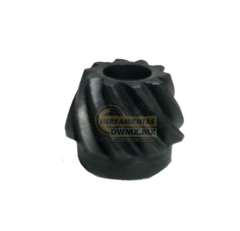 [90604799] Rueda Conica (Piñon) 4 1/2&quot; G720 Tipo 5 / DEWALT-2-B-2-G-1