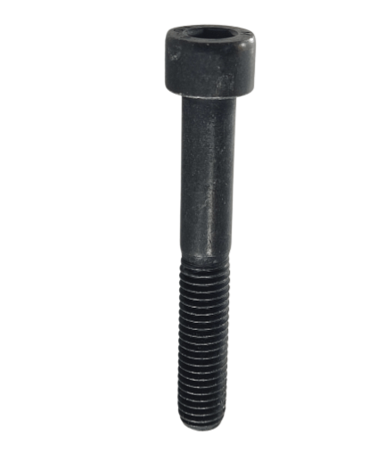 [949886-39] Tornillo / D25960 DEWALT / BOSCH-4-A-2-H-2
