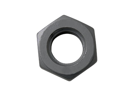 [N074448] Tuerca / D25960 / DEWALT-3-B-1-F-5
