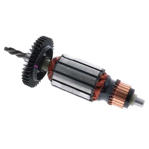 [N465085] Inducido Taladro DW511 TIPO 10 DEWALT / DEWALT-2-C-1-H-1