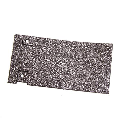 [2601098037] Apoyo de la Banda Lijadora GBS 75 AE / BOSCH-9-D-1-D-1