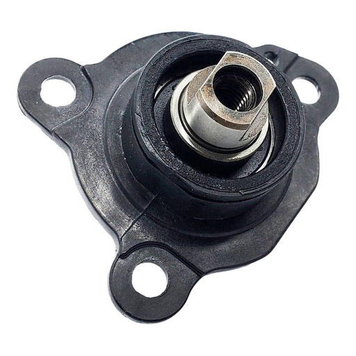 [N523198] Engranaje Sierra Circular 7 1/4&quot; DWE560-B3 / TIPO 11 / DEWALT-2-C-1-F-4
