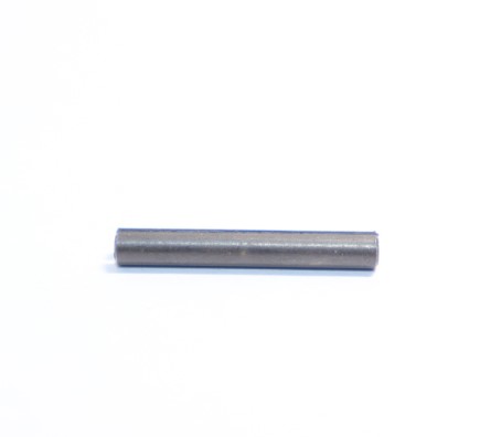 [5140147-85] Pin de Manivela Sierra de Banco STST1825-B3 / BOSCH-3-A-2-G-1