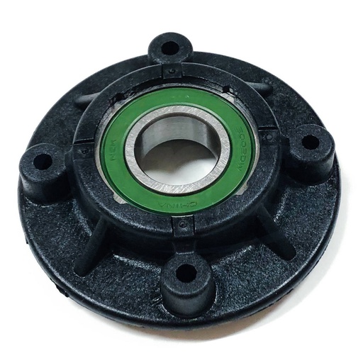 [N329082] Adaptador Lijadora Retenedor P/ DWE6421-B3 / DEWALT / BOSCH-2-C-3-A-3