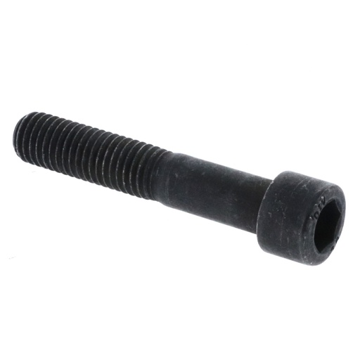 [949886-40] Tornillo / D25960K DEWALT (CILINDRO) / BOSCH-4-B-1-A-3