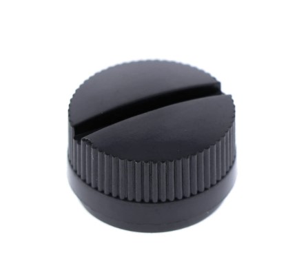 [803483] Tapon Lijadora DWP362 / DEWALT-3-B-1-A-4