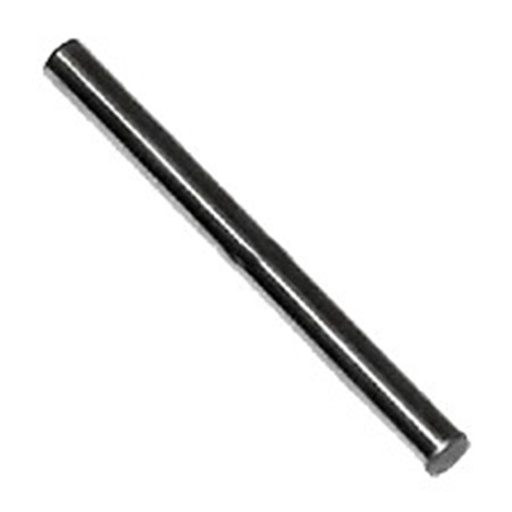 [330041-44] Pin Base Router DW616 DEWALT / DEWALT-3-B-1-D-2