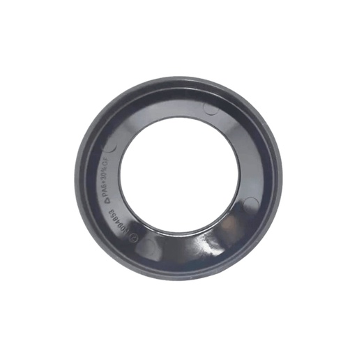 [N094853] Deflector de Aire Amoladora DWE4559-B3 / DWE4579-B3 / DEWALT-2-A-2-E-2