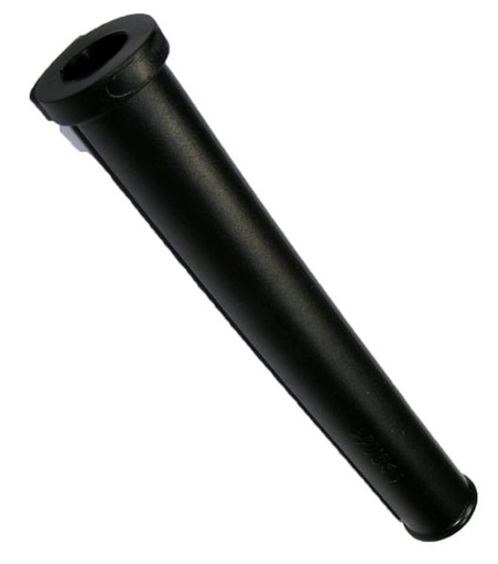 [2600703013] Protector de Cable Amoladora Recta 1210 / GWS 6-115 / GWS 670 / GWS 9-125 S / BOSCH-1-C-1-F-3